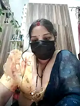Hot_bhabhi45
