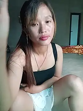 gogo-min