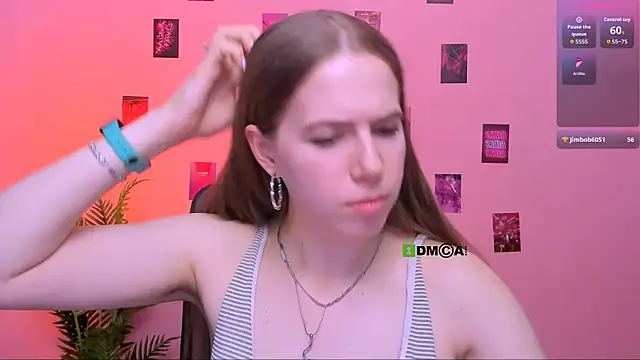 lumi_soft
