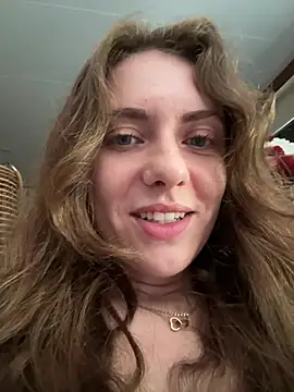 MariiD