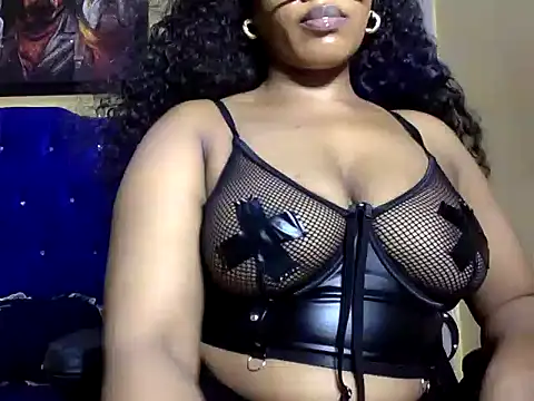BOOTY_BANGERxxx