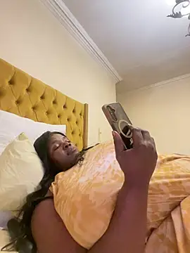 xXXSexyamazon