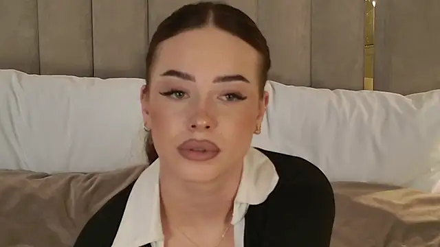AnneSand webcam