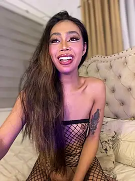 Innocent_yanixx69 webcam