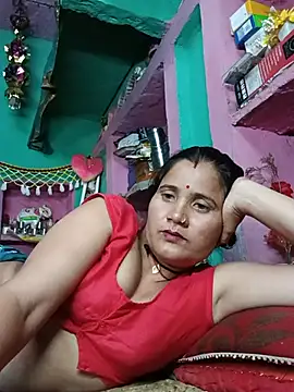 Sangam_rathor webcam