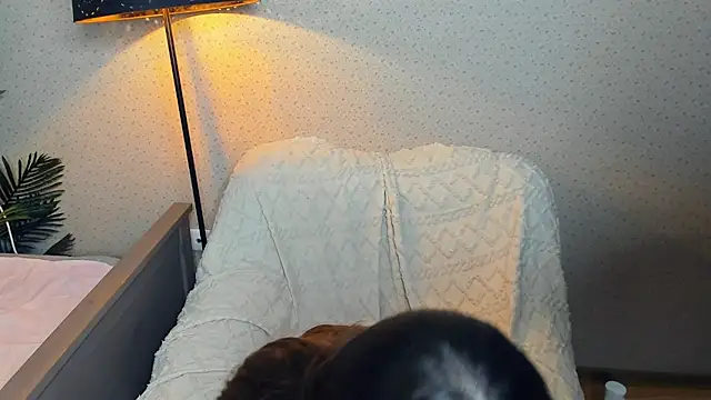 SookBurdin webcam