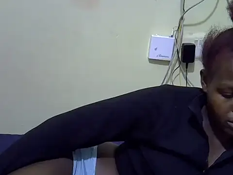 sweet_aggy webcam