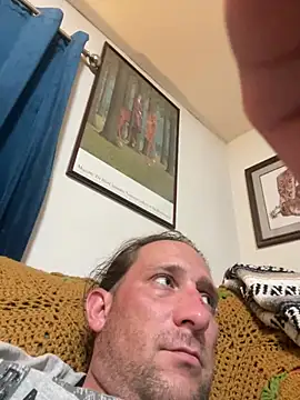 Dddydick1 webcam