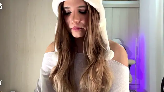 Isa_Pallmer webcam