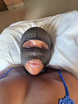 Kendra-rose