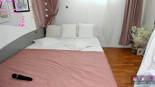 kassy_hotdevil webcam
