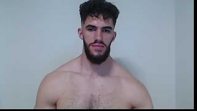 hiddenf webcam