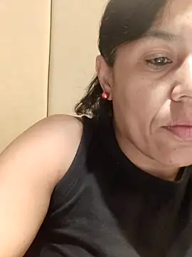 Molly_newman6 webcam