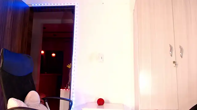 jessica_bigcock webcam