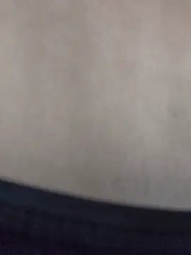 CuteSarikaLIVE webcam