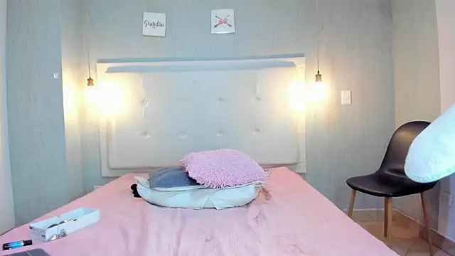 Suxan_fox