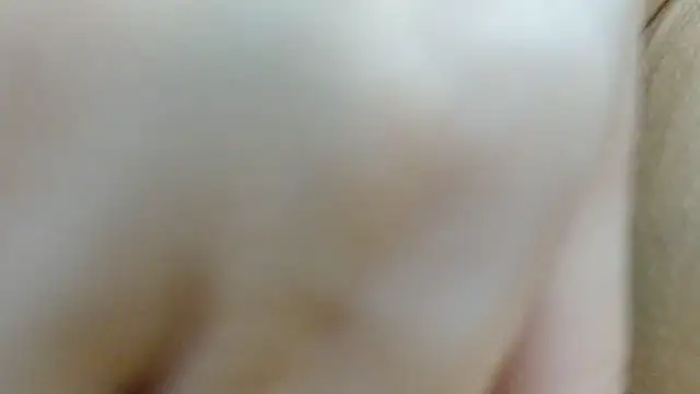 sonyx live webcam show