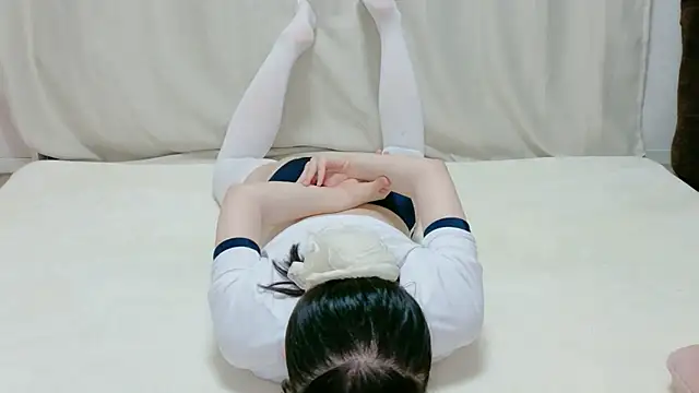mao_bf_sub live webcam show
