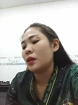 -Arabella-