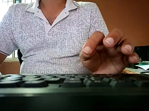 daddys_pen webcam