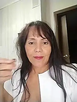 MilkCandyGirl