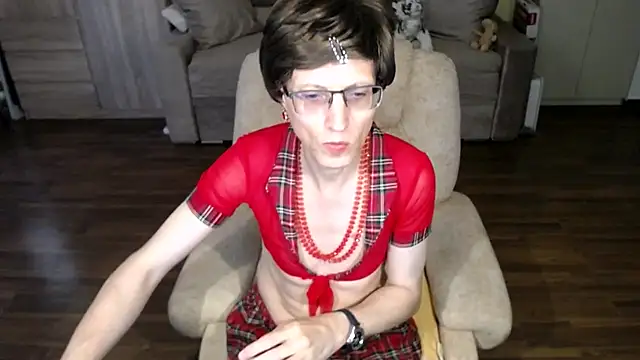 clementine webcam