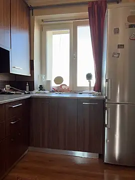 Hotmomcheckk_