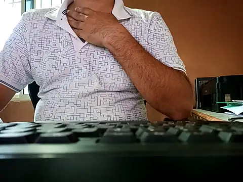 daddys_pen webcam