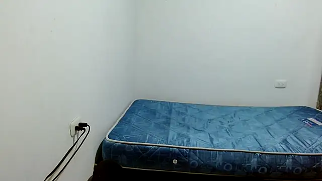 estefania224 webcam