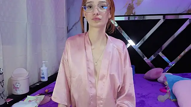 ambarsxxx (F teen) - #ahegao #anal #anal-toys #best #blowjob #cam2cam #cheapest-privates #club #colombian #cumshot #deepthroat #dildo-or-vibrator #dirty-talk #doggy-style #erotic-dance #facial #fingering #fisting #foot-fetish #footjob #gape #hd #humiliation #interactive-toys #massage #masturbation #oil-show #orgasm #recordable-privates #recordable-publics #role-play #sex-toys #sexting #shaven #small-tits #spanish-speaking #spanking #squirt #striptease #student #twerk #affordable-cam2cam #ahegao #anal #anal-doggy-style #anal-fingering #anal-fisting #anal-latin #anal-masturbation #anal-petite #anal-teens #anal-toys #best #best-teens #blowjob #blowjob-ahegao #blowjob-teens #cam2cam #cheapest-privates #cheapest-privates-best #cheapest-privates-latin #cheapest-privates-teens #club #colombian #colombian-petite #colombian-teens #cumshot #deepthroat #deepthroat-blowjob #deepthroat-teens #dildo-or-vibrator #dildo-or-vibrator-anal #dildo-or-vibrator-deepthroat #dildo-or-vibrator-teens #dirty-talk #doggy-style #erotic-dance #facial #fingering #fingering-latin #fingering-teens #fisting #fisting-latin #fisting-teens #flashing #foot-fetish #foot-fetish-teens #footjob #gape #hd #humiliation #interactive-toys #interactive-toys-teens #latin #latin-blowjob #latin-deepthroat #latin-doggy-style #latin-foot-fetish #latin-masturbation #latin-teens #long-hair #lovense #massage #masturbation #masturbation-teens #oil-show #orgasm #petite #petite-latin #petite-redheads #petite-teens #recordable-privates #recordable-privates-teens #recordable-publics #redheads #redheads-anal #redheads-blowjob #redheads-teens #role-play #role-play-teens #sex-toys #sexting #shaven #small-audience #small-tits #small-tits-latin #small-tits-teens #spanish-speaking #spanking #squirt #squirt-latin #squirt-teens #striptease #striptease-latin #striptease-teens #student #teens #twerk #twerk-latin #twerk-teens