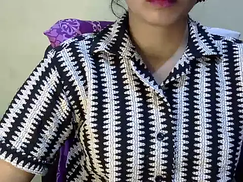 shab_m (F teen) - today look  😍