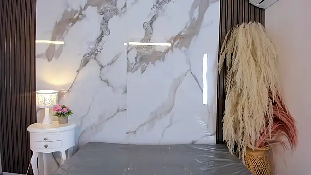 hannahill69
