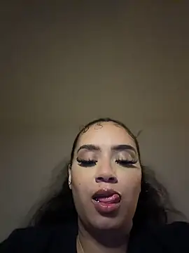 CarmelaAnthony webcam