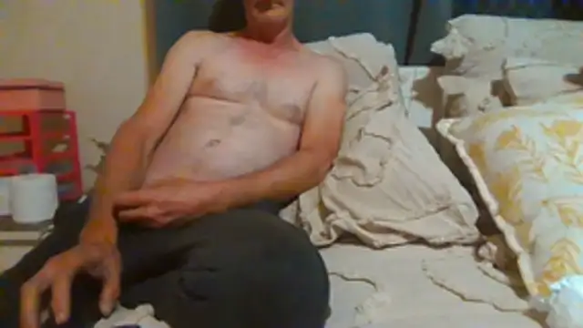 Lovyourpuss