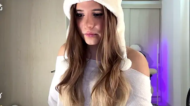 Isa_Pallmer webcam