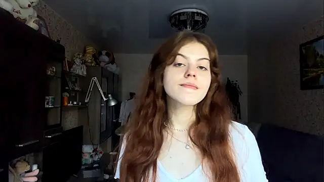 BuzzingRaid