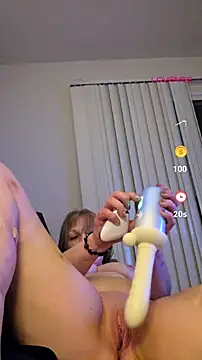 we8camgirl