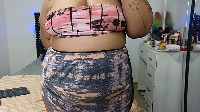 Charlotte_077