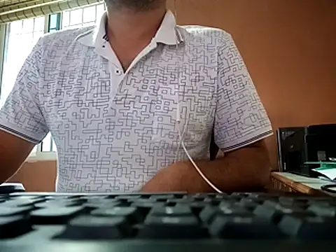 daddys_pen webcam
