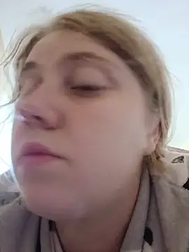 AnastasiaSky19