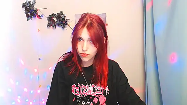 GuessMe___ webcam