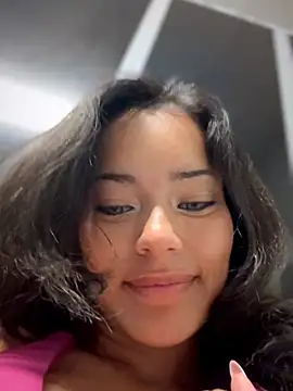 Hairy Stripchat Cam