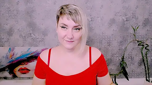 Djullia webcam