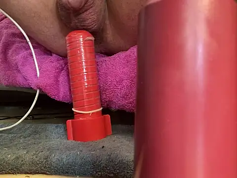 mesetti webcam