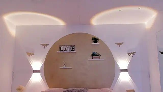 TokyoHaskel webcam