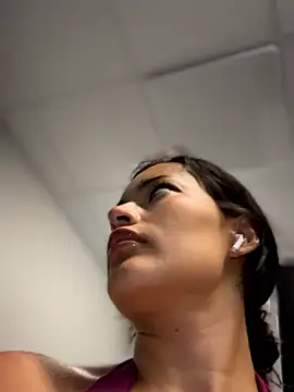 Risky_Workouts