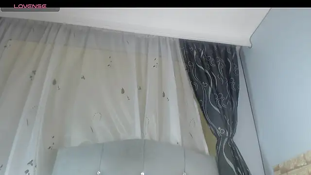 Victoria_Founta1 live webcam show