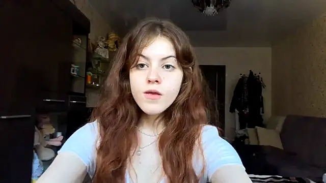 BuzzingRaid webcam