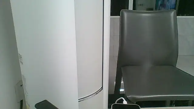 nole_china7 live cam on StripChat