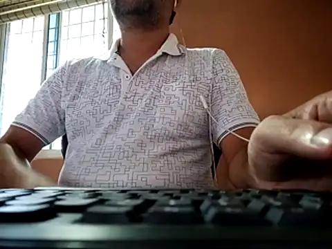 daddys_pen webcam